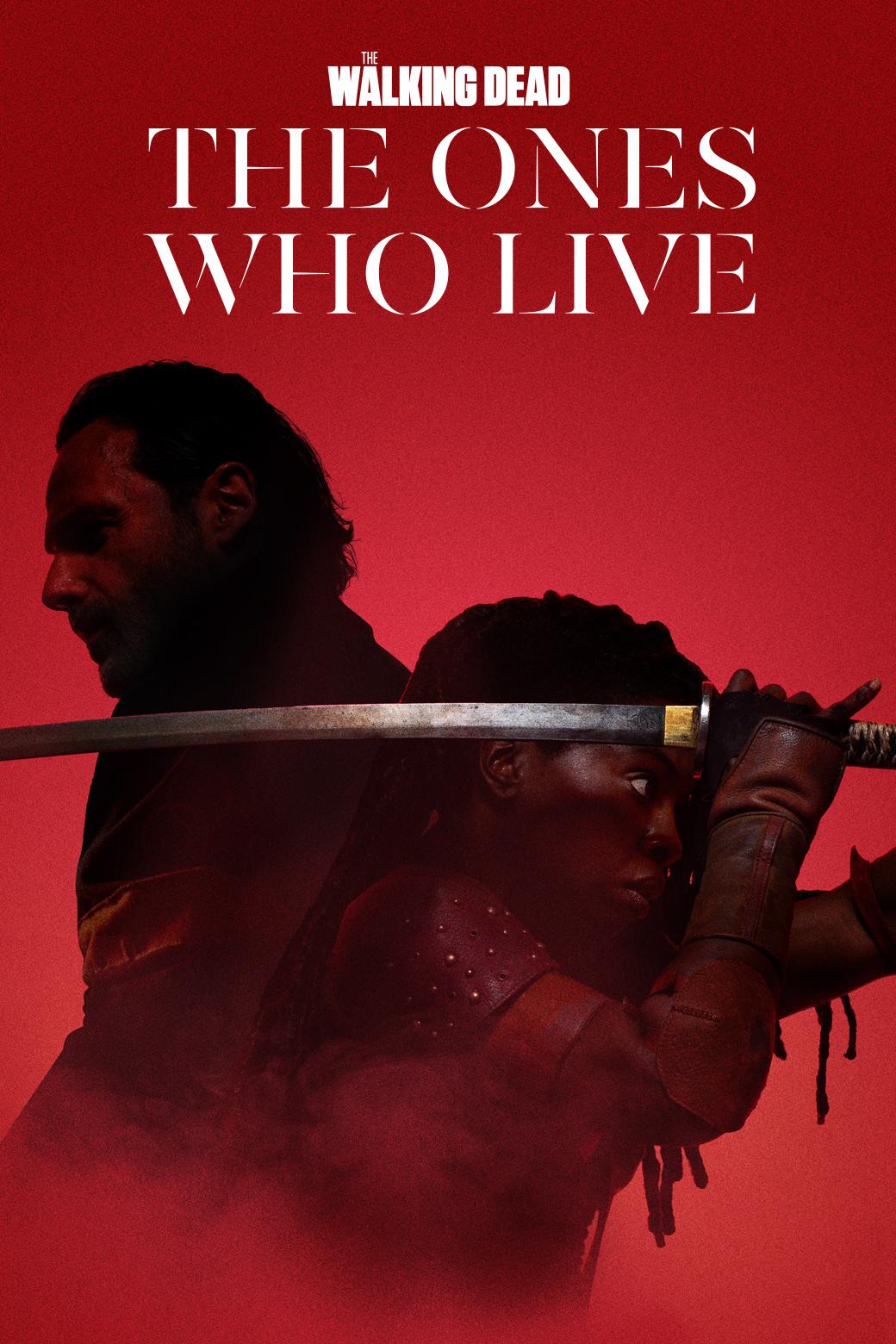 Une Bande annonce pour 